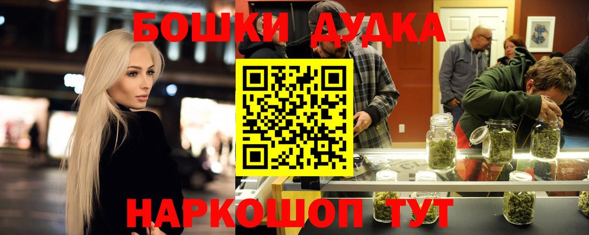 Каннабис сатива Североморск